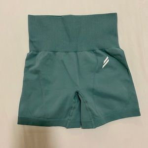 Doyoueven hyperflex shorts